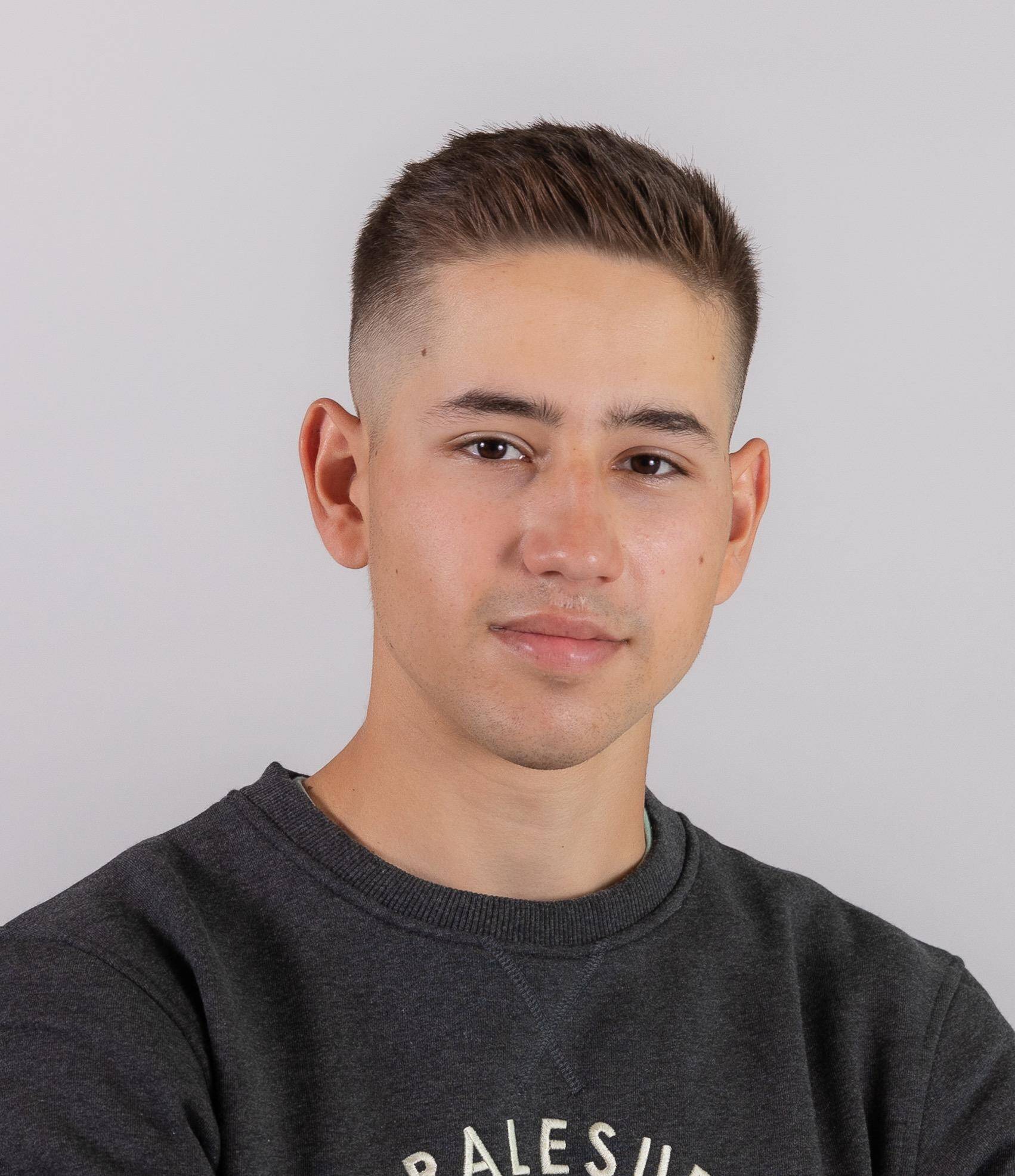 Pierre-Amaury Laforcade