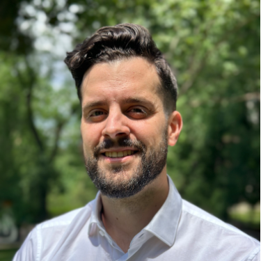 Javier Dorado Herrero - Data Analyst | Power BI & Tableau Dashboards | SQL