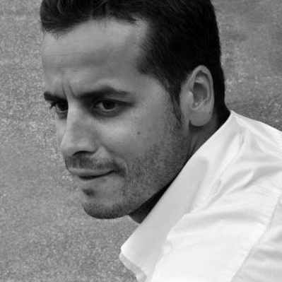 Denís Mariño Beiras