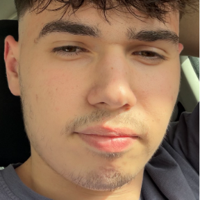 Ruben G.