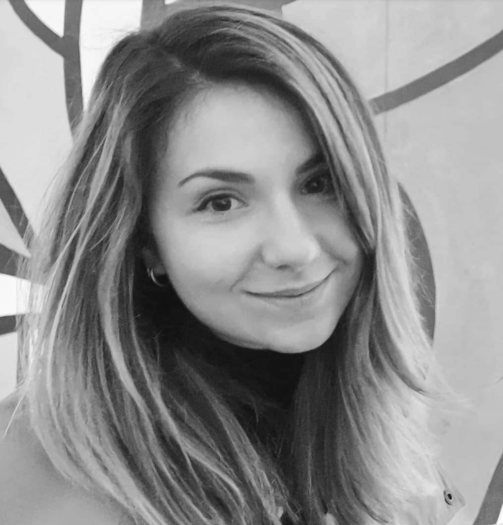 Manon G.
