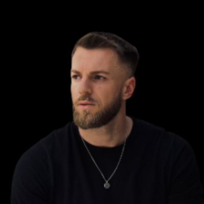 Marius Fechter - Performance Marketing (Funnel & Creative Analysis)