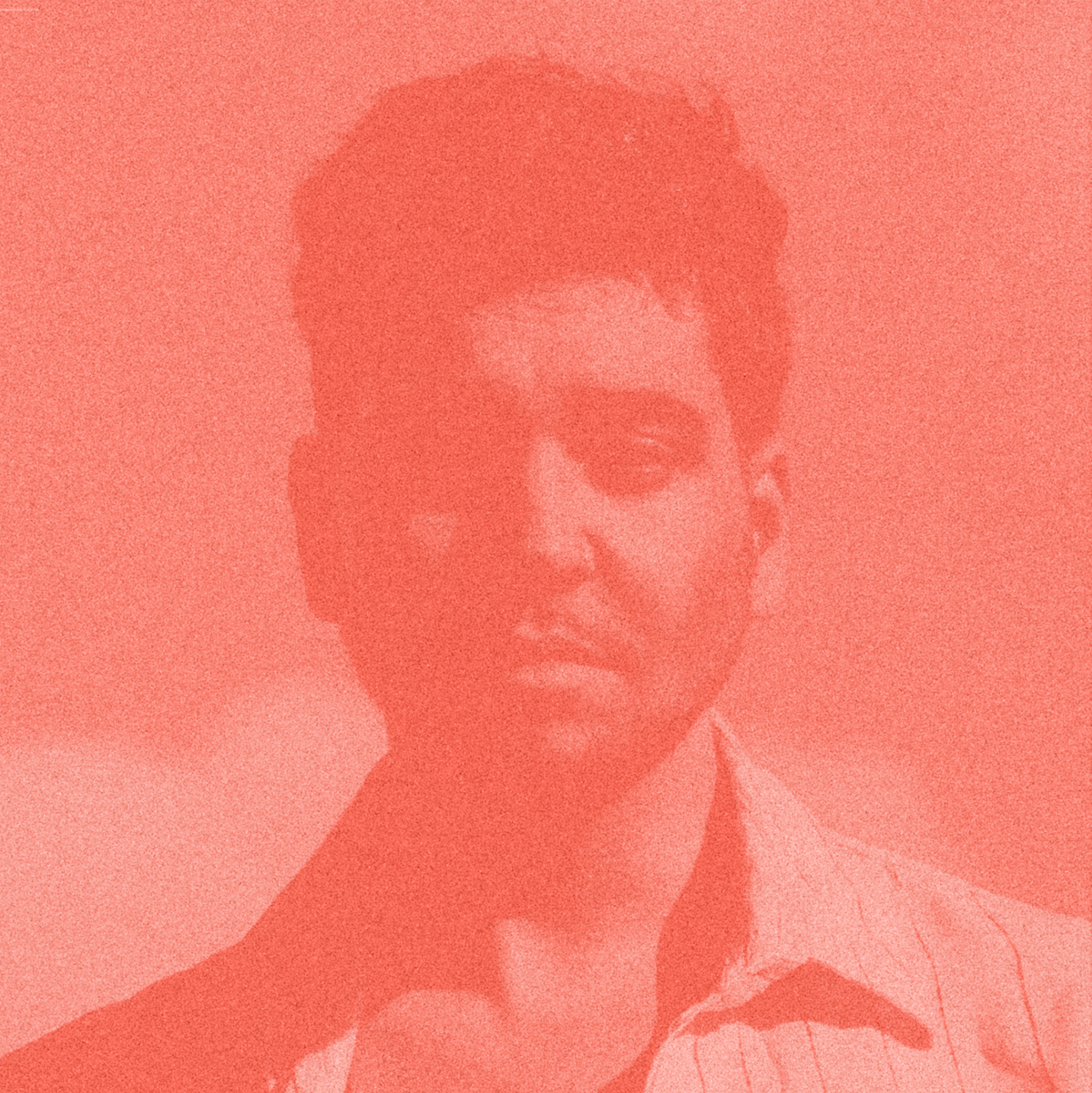 Jérémy Grenier - DIRECTEUR ARTISTIQUE