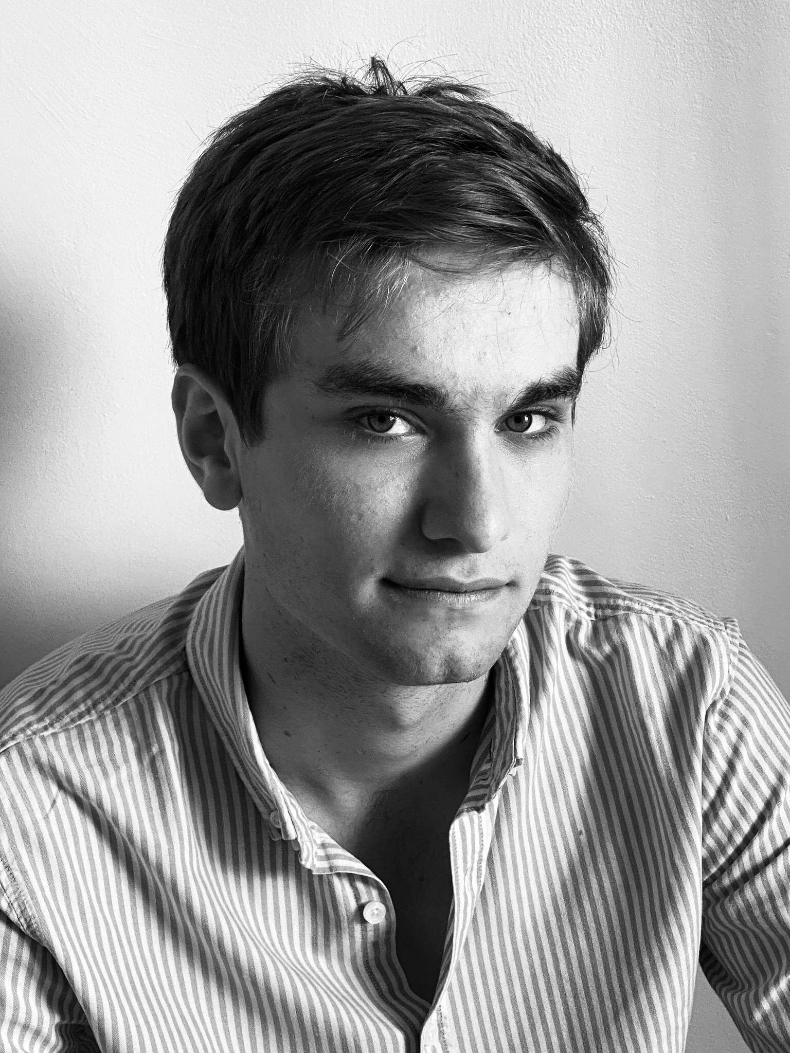 Paul
