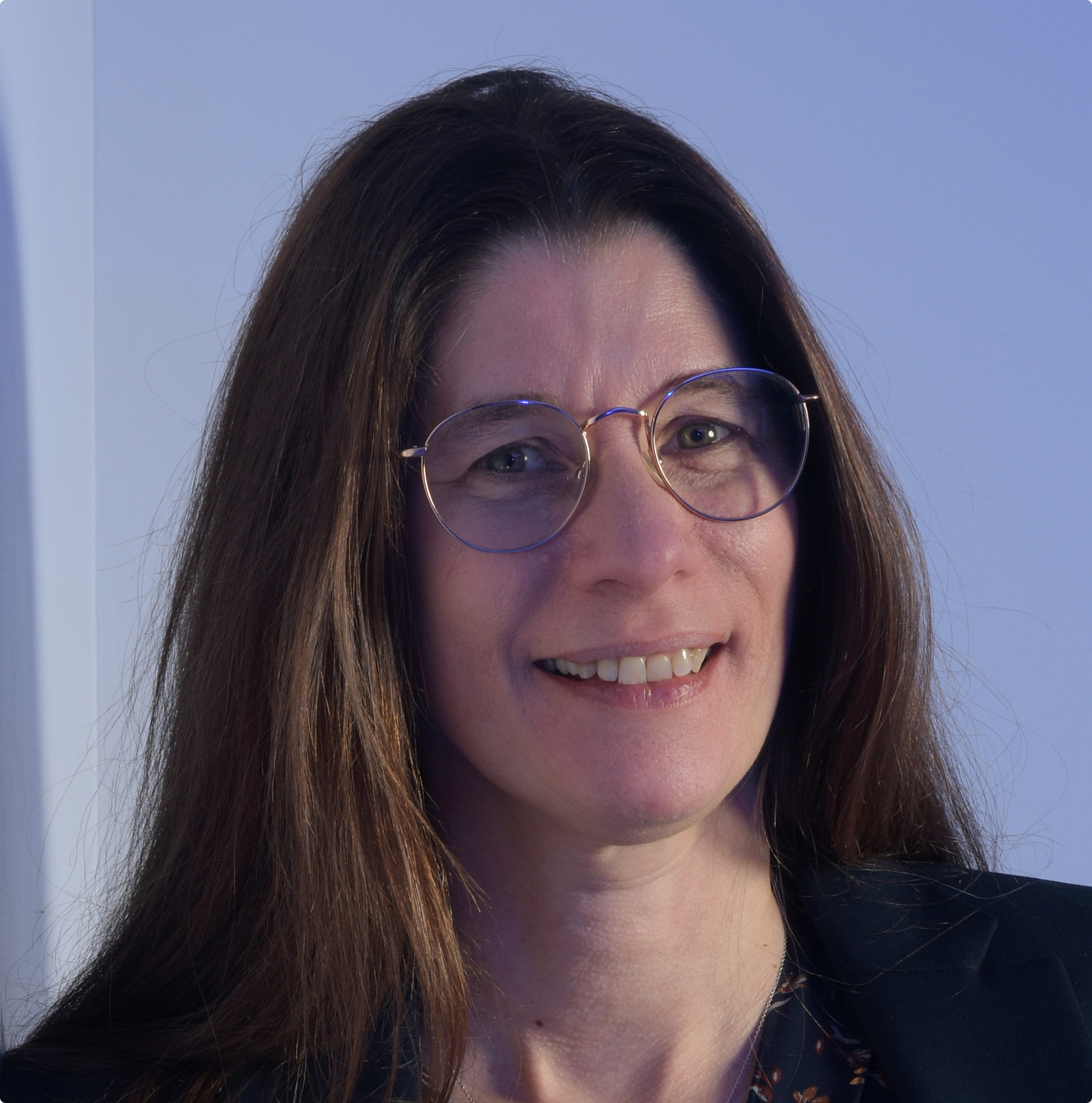 Estelle Pflieger
