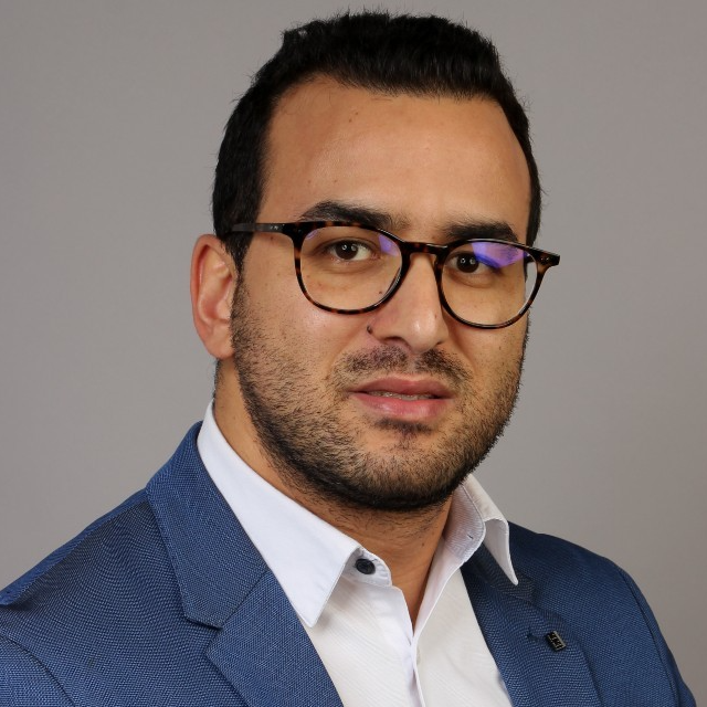 Ibrahim D.