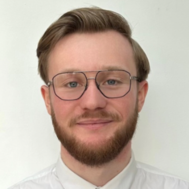 Halim-Quentin Roetynck