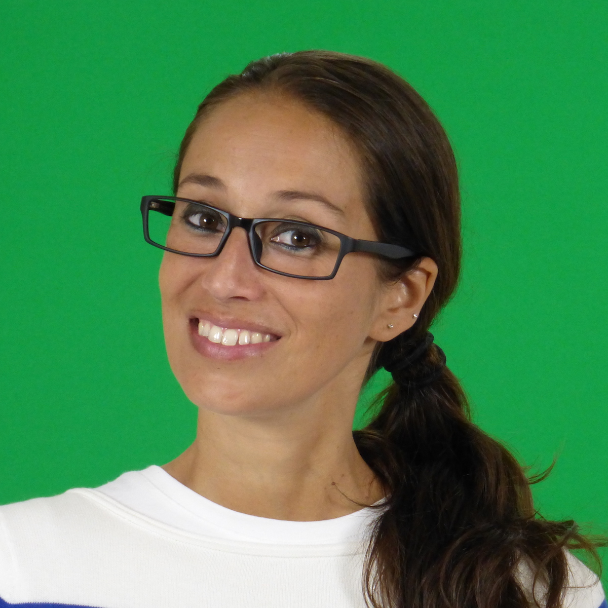 Emmanuelle Micoud