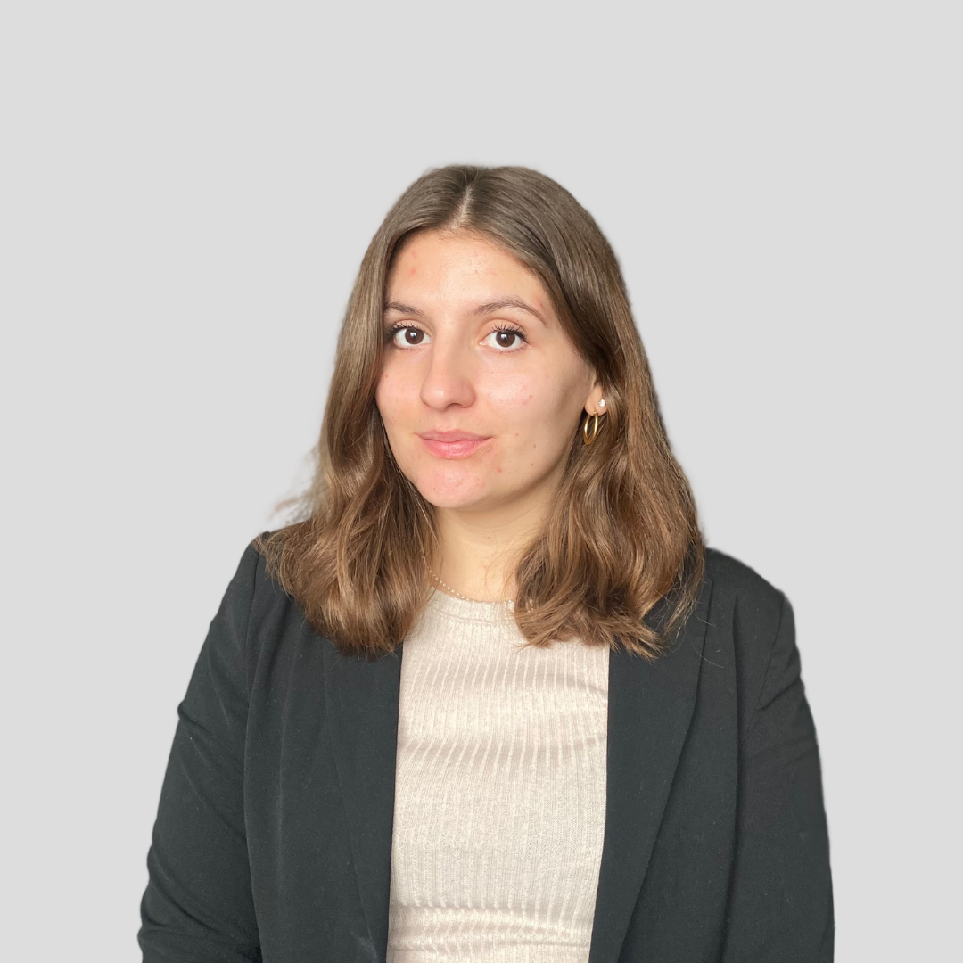 Clara A.