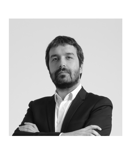Ludovic Attard