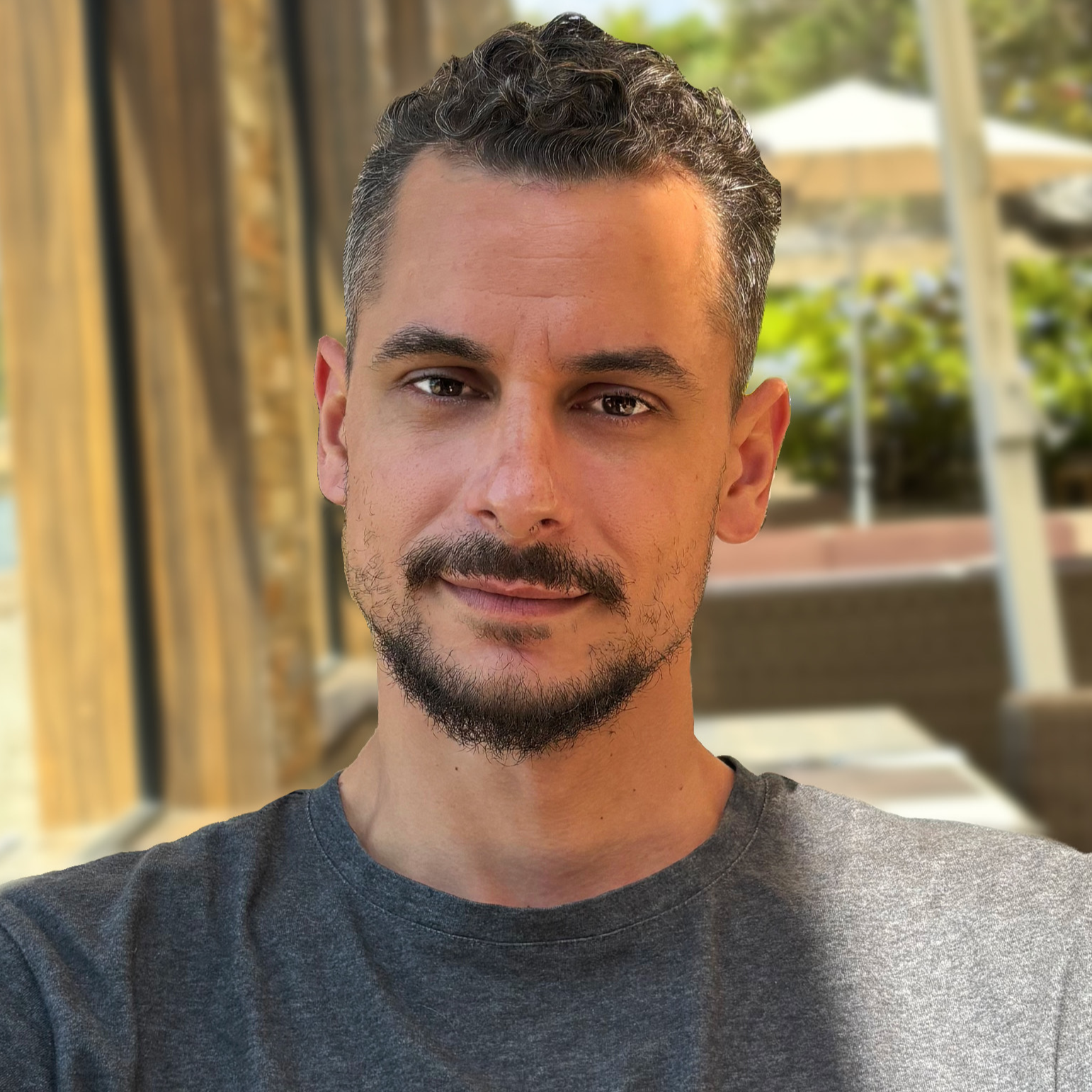Scott Menager - 🎯 Expert GTM Server-side | GA4 / Meta CAPI | RGPD