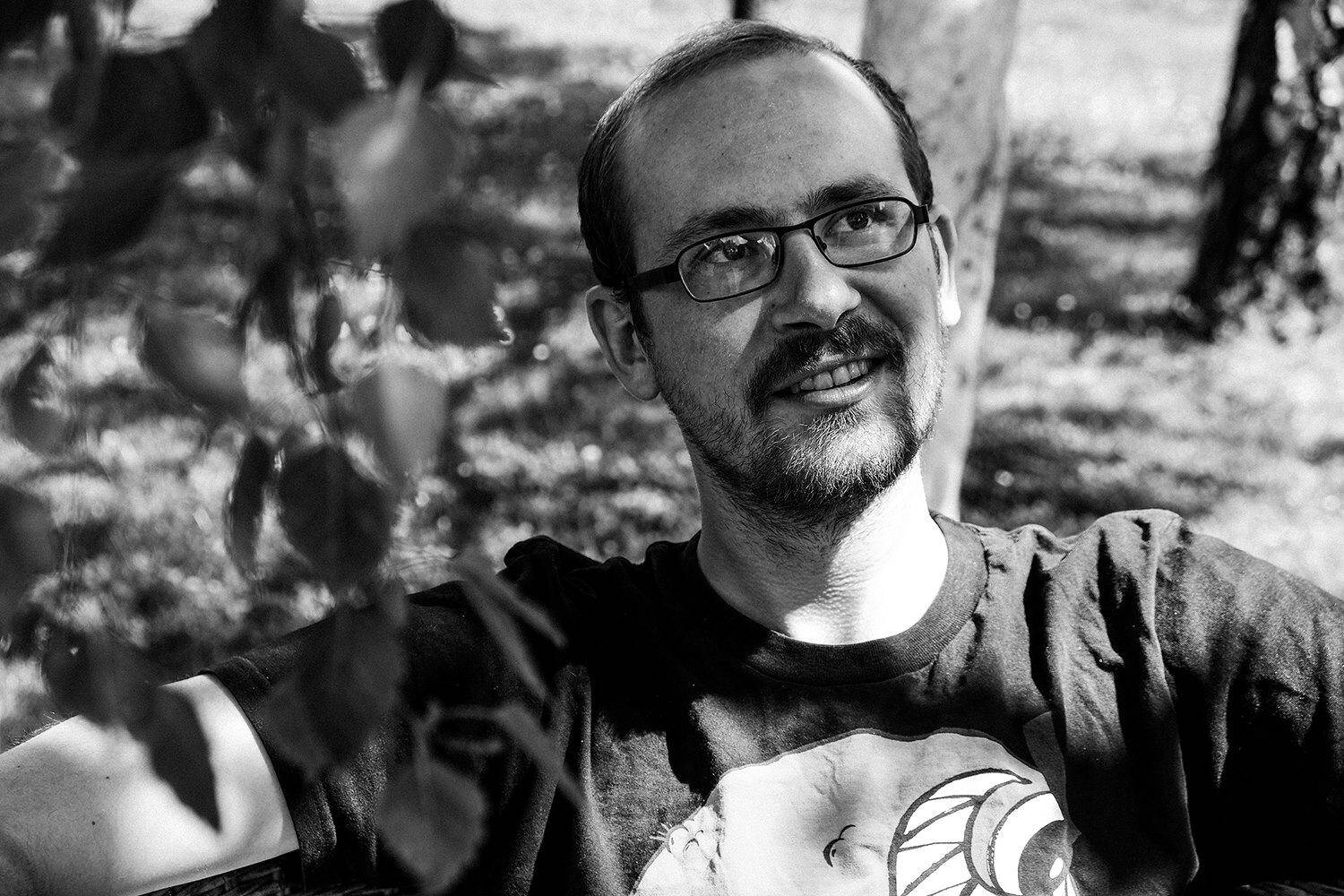 Florent Renuit
