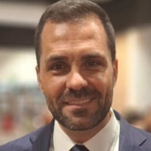 Alejandro L. García - Compras / Procurement | Licitaciones y Negociación