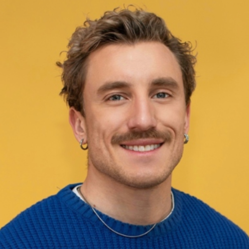 Mickael Jenn