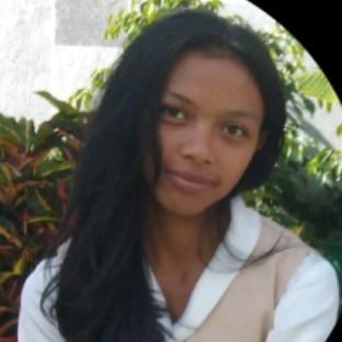 Finaritra Herisoa - Data analyst