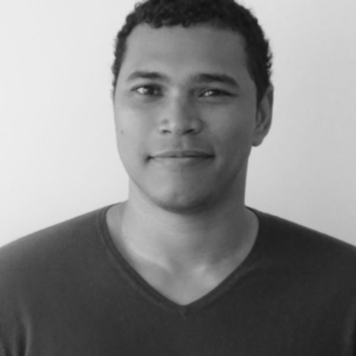 Livio Gamassia - Technical Operator Founder