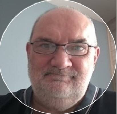 Christophe Voinier - Manager transition - Directeur projets & programme