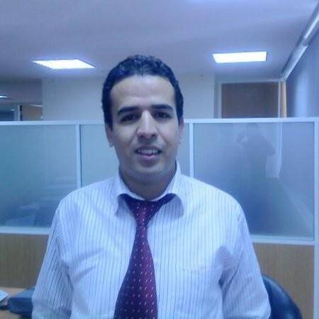 Abdelilah M.