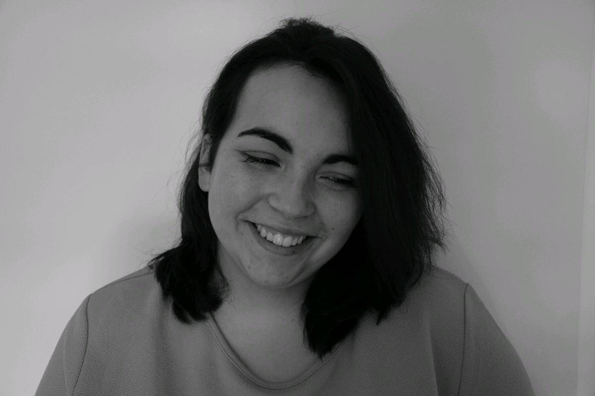 Clélia Durris