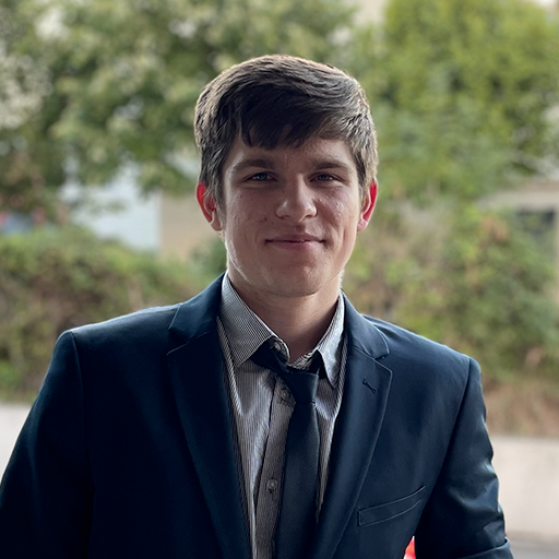 Nikolaj D.