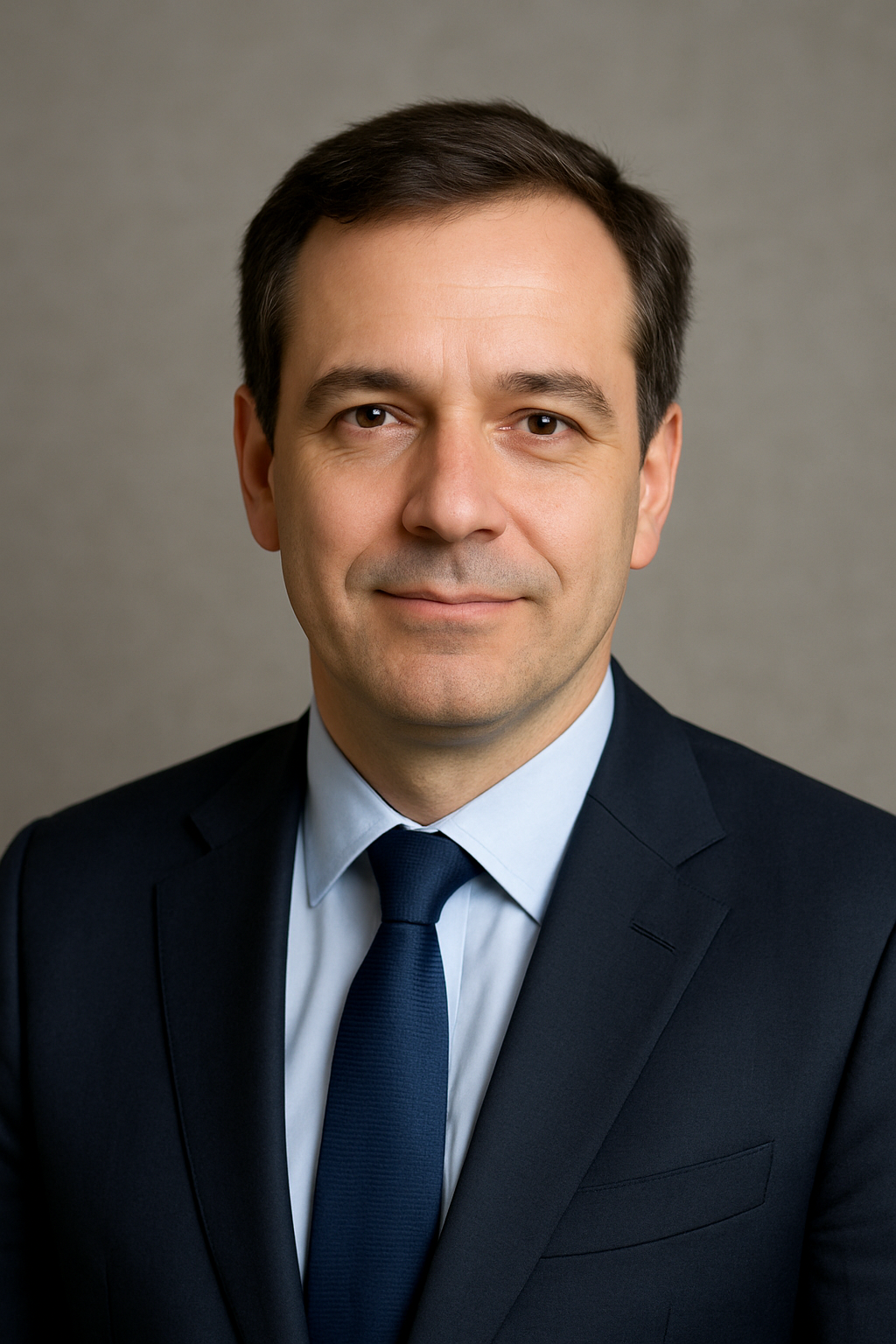 Olivero Rojas - CONTABILIDAD, FACTURACION, IMPUESTOS
