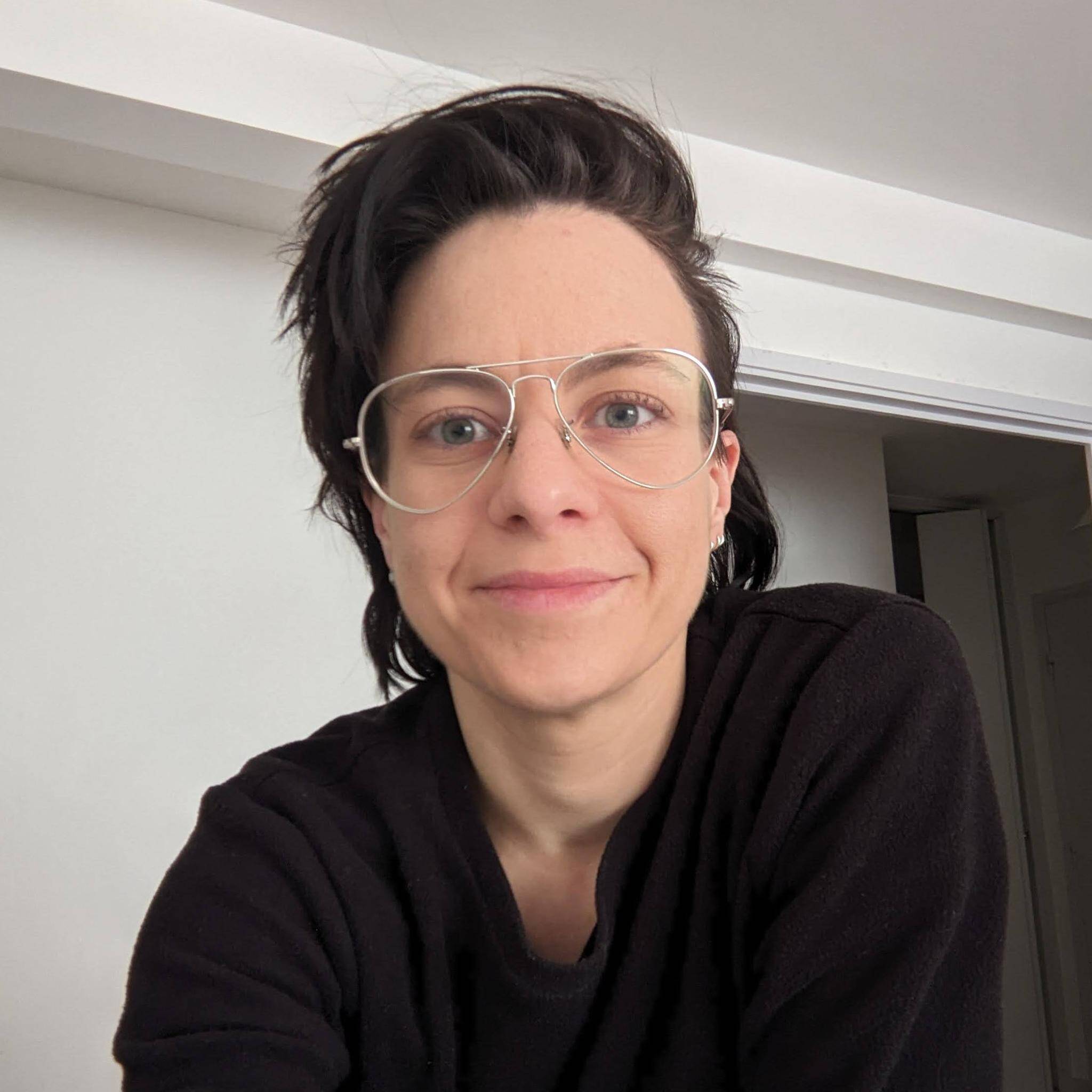 Giulia C.
