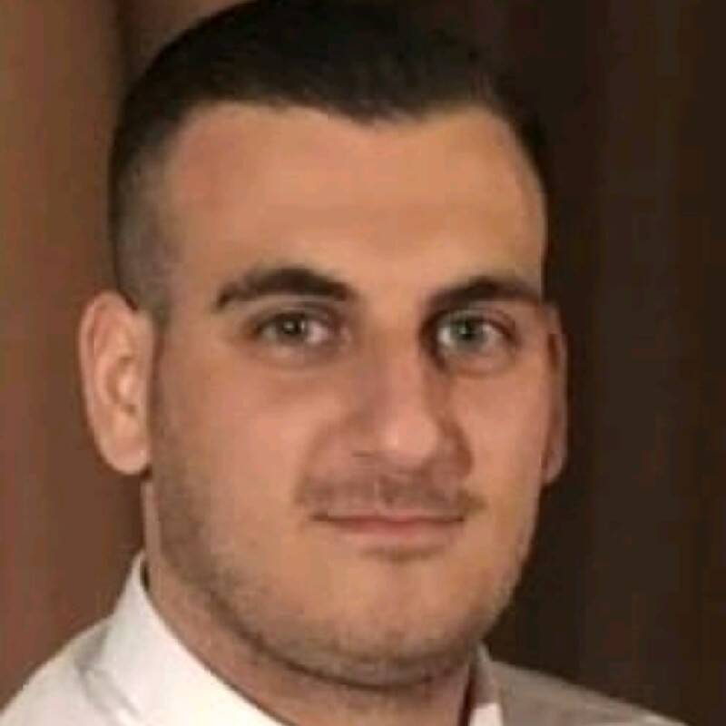 Mikhail Duca - Maltese Translator