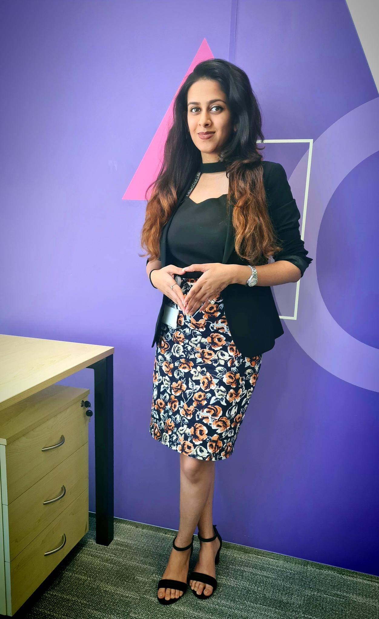 Ratn Priya