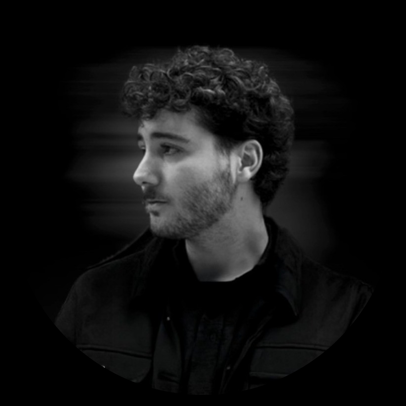 Bastian Monnier