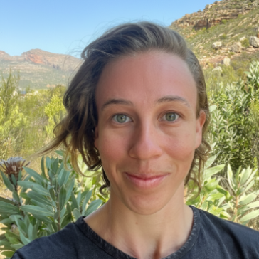 Zoe Baker - Clinical Evaluation & Regulatory Documentation
