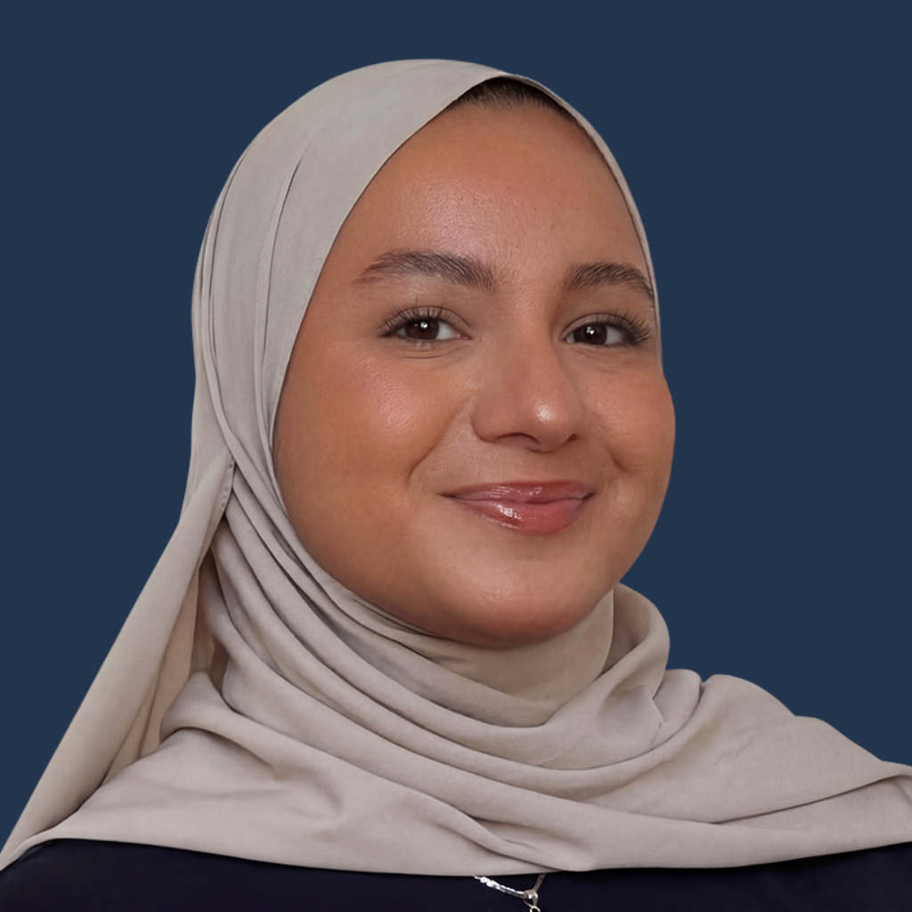 Nour-Anne Nassar