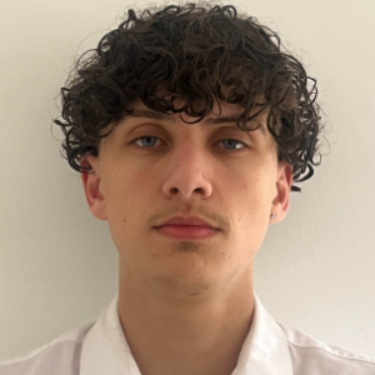 Bastien Bargeron
