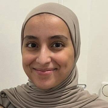 Widad  - Compliance and Ethics Jurist / SAPIN 2 - AML/CFT