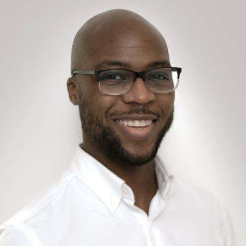 Jeff Tete - Graphiste Multimédia UX/UI/PRINT
