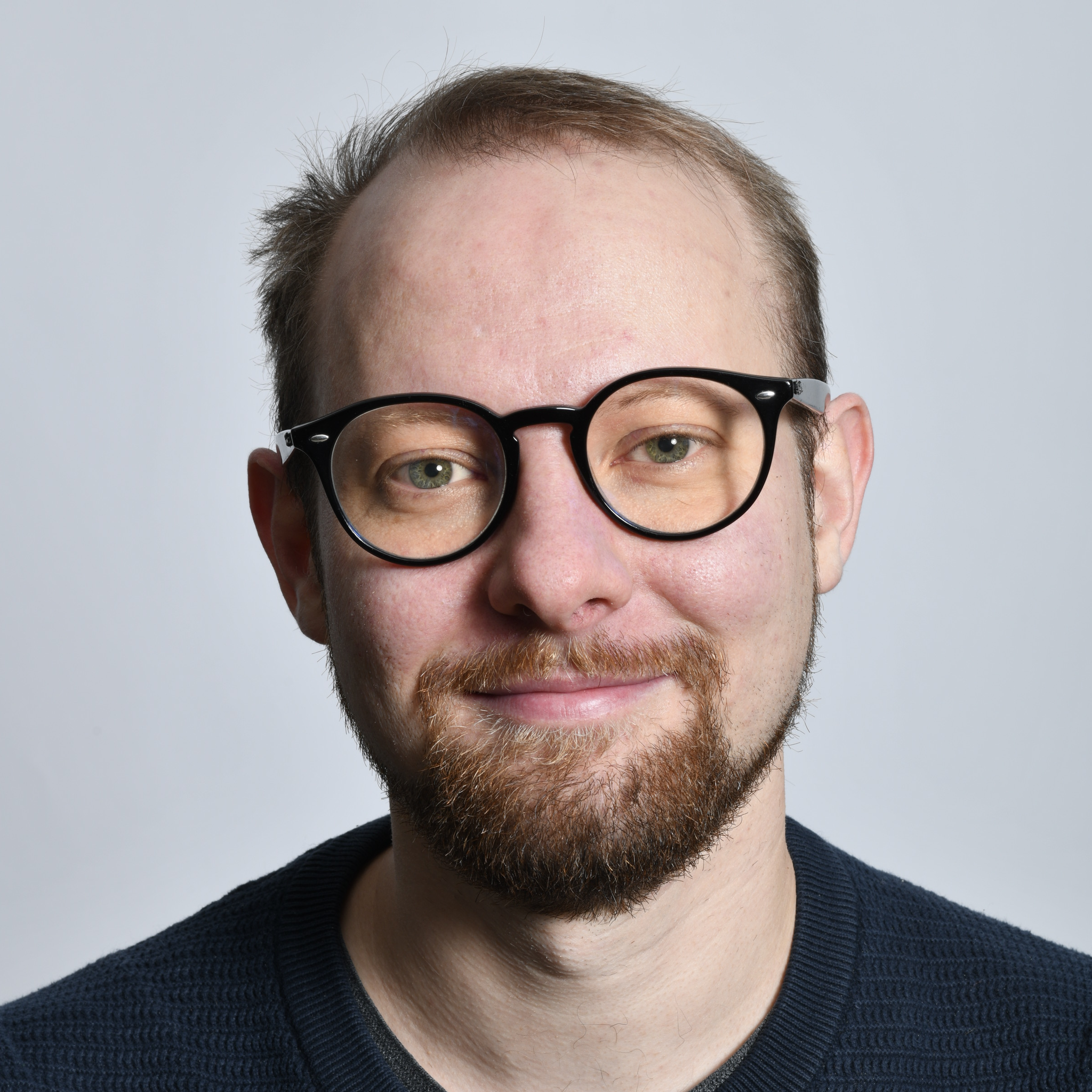 Baptiste  - SEO/GEO expertise for ambitious projects