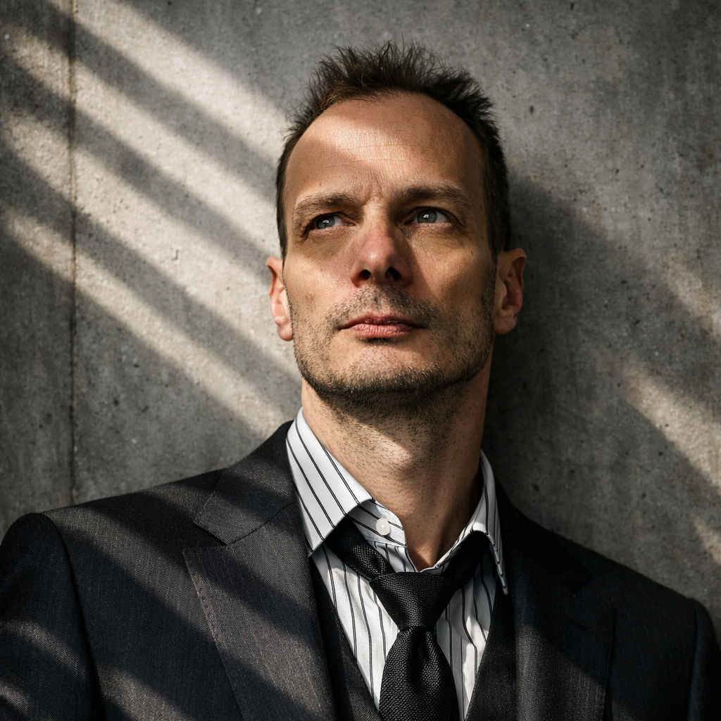 Sébastien F.