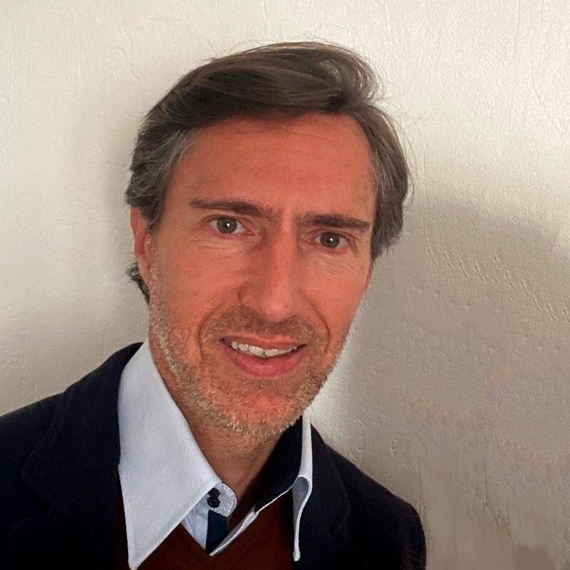 Raphaël Couillaud