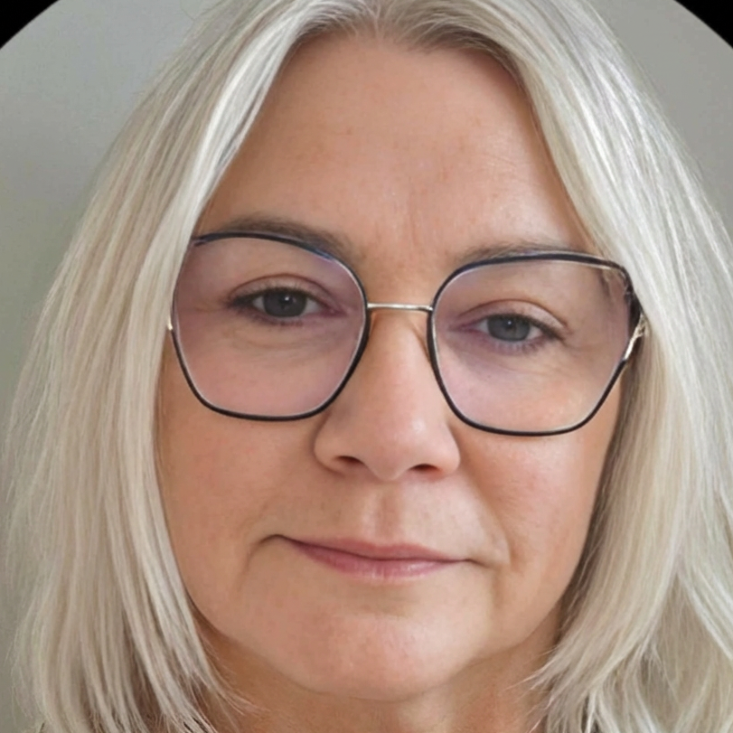 Pascale Bastiaens