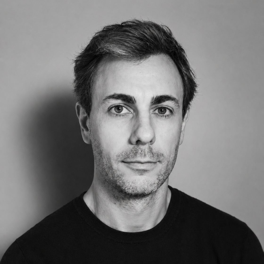 Frédéric