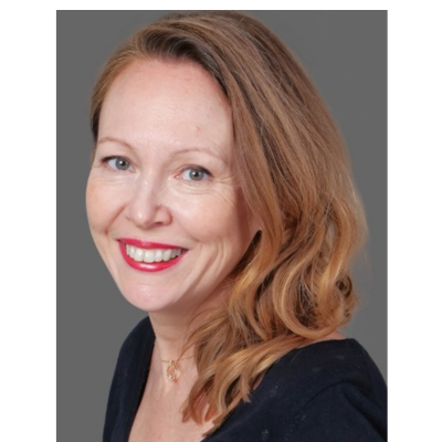 Sophie Chanceaux - Senior Executive, Team, Orga - Coach&Consultante