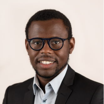 Brice A. - Contrôleur de Gestion Senior
