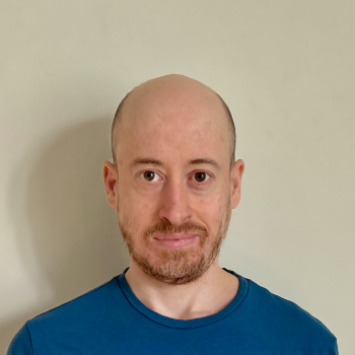 Alessio Orlando - Freelance iOS Developer