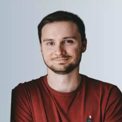 Thomas  - Senior Analytics Engineer | dbt • SQL • Cloud
