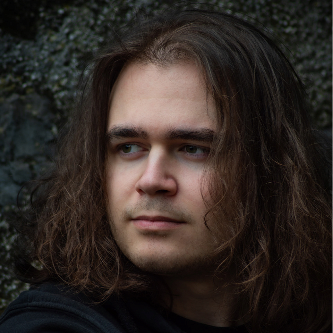 Paul Altenbrunn