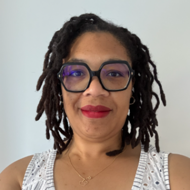 Stéphanie Laurac - Online Business Manager