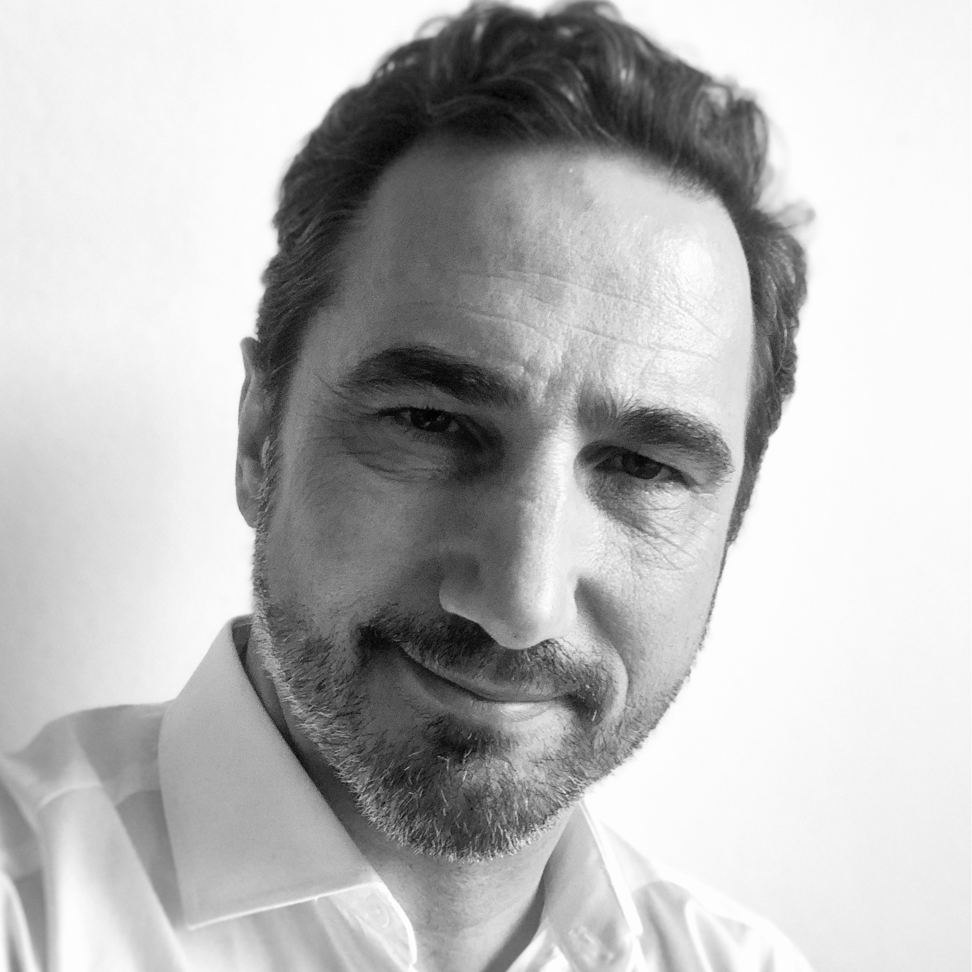 Marc Malotaux