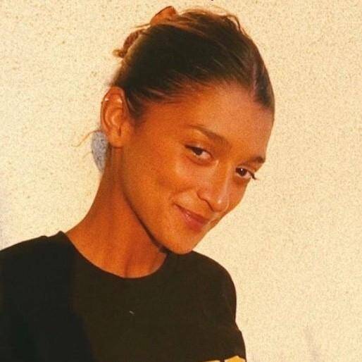 Maïa Lopes