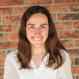 Louise C. - 📢Marketing 🖋️Rédaction SEO 🌱RSE 🥦Nutrition