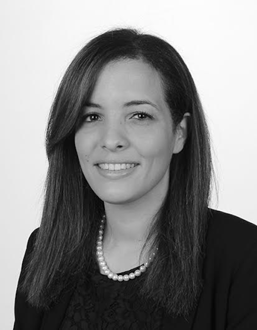 Soraya Ke
