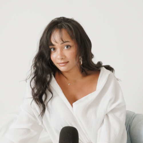 Maelline Lourel